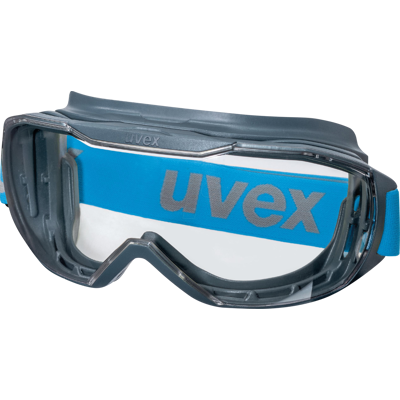 UVEX 9320265 - UVEX megasónico claro sv exc. 9320265 UVEX 9320265 - UVEX megasónico claro sv exc. 9320265