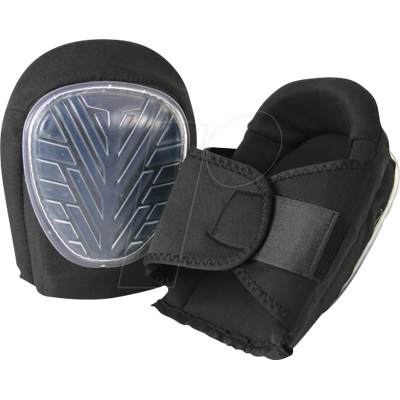 PEREL VEL SKNPN - Rodillera, gel PEREL VEL SKNPN - Rodillera, gel
