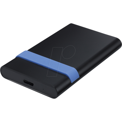 VERBATIM 53106 - SATA externa de 2,5", carcasa HDD/SSD, USB 3,0 VERBATIM 53106 - SATA externa de 2,5", carcasa HDD/SSD, USB 3,0