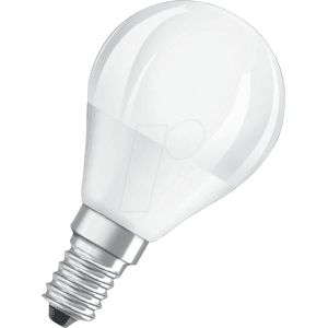 BELLALUX BELLA 075157064 - Bombilla LED E14, 5 W, 470 lm, 2700 K, paquete de 2 BELLALUX BELLA 075157064 - Bombilla LED E14, 5 W, 470 lm, 2700 K, paquete de 2