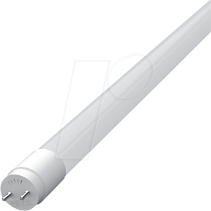 BLULAXA 48543 - Tubo LED T8, Vidrio, 18 W, 2700 lm, 6500 K, 1200 mm BLULAXA 48543 - Tubo LED T8, Vidrio, 18 W, 2700 lm, 6500 K, 1200 mm