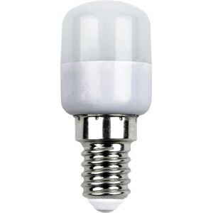 MÜLLER LICHT MLI 401042 - Lámpara LED E14, 3 W, 170 lm, 2700 K. MÜLLER LICHT MLI 401042 - Lámpara LED E14, 3 W, 170 lm, 2700 K.