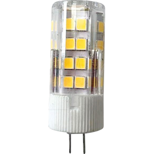 V-Tac Pro VT-234 LED G4 Blanco Cálido 385LM 3.2W - Tipo de Producto V-Tac Pro VT-234 LED G4 Blanco Cálido 385LM 3.2W - Tipo de Producto