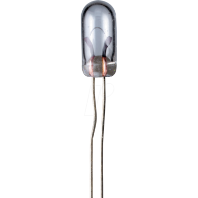 GOOBAY L-3215 - Lámpara pequeña de señalización con GOOBAY L-3215 - Lámpara pequeña de señalización con