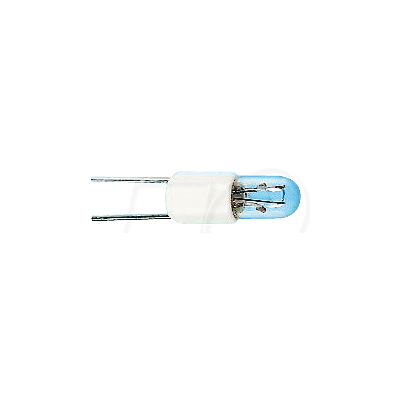 BARTHELME L 2102-181 - BOMBILLA SUBMINIATURA, BI-PIN, T1, 18 V, 0,47 W BARTHELME L 2102-181 - BOMBILLA SUBMINIATURA, BI-PIN, T1, 18 V, 0,47 W