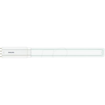 PHILIPS PHI 05097700 - CorePro 2G11 lámpara de tubo led 16,5 W, 2100 lm, 4000 K, 405 mm PHILIPS PHI 05097700 - CorePro 2G11 lámpara de tubo led 16,5 W, 2100 lm, 4000 K, 405 mm