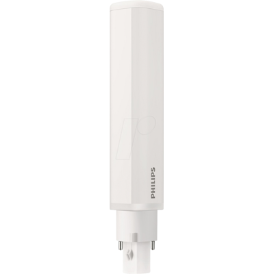 Philips G24d-3 Lámpara LED - Lámpara LED Philips G24d-3 Lámpara LED - Lámpara LED