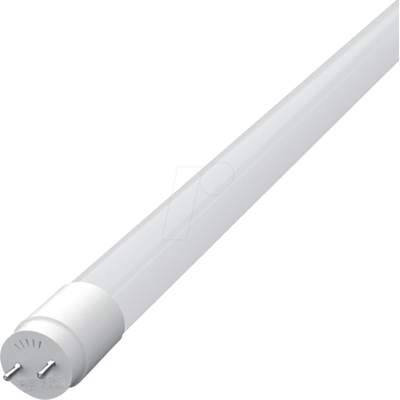 BLULAXA - 49657 - 1200 mm - 2500 lm - Tubo LED BLULAXA - 49657 - 1200 mm - 2500 lm - Tubo LED