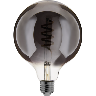 EcoDim Zigbee Bombilla LED - Regulable, 2000K-4000K EcoDim Zigbee Bombilla LED - Regulable, 2000K-4000K