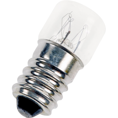 BARTHELME BARTH 132605 - Lámpara de tubo/I 16x35 E14 220-260V 3-5W. BARTHELME BARTH 132605 - Lámpara de tubo/I 16x35 E14 220-260V 3-5W.