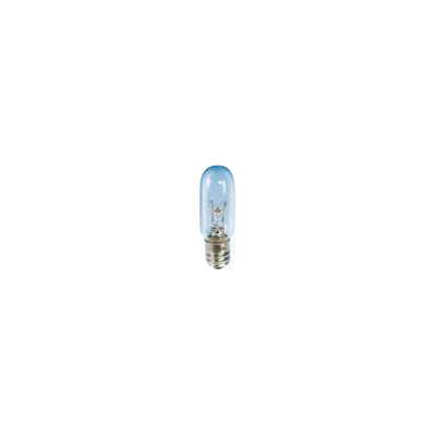 BARTHELME BARTH 112310 - Lámpara de tubo 16x54 E12 220/260V 6-10W. BARTHELME BARTH 112310 - Lámpara de tubo 16x54 E12 220/260V 6-10W.