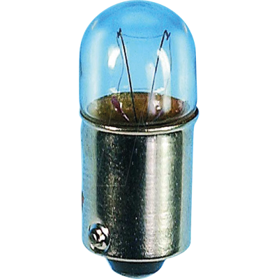 BARTHELME BARTH 246012 - Señal lámpara de tubo pequeño 9x23 BA9s 60V BARTHELME BARTH 246012 - Señal lámpara de tubo pequeño 9x23 BA9s 60V