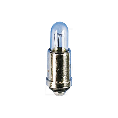 BARTHELME BARTH 299196 - T 1 1/4 SM4s/7 R4x12.5 19V BARTHELME BARTH 299196 - T 1 1/4 SM4s/7 R4x12.5 19V