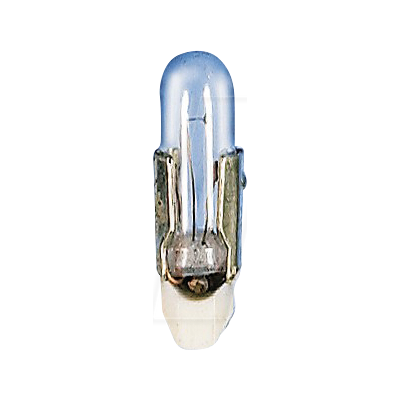 BARTHELME BARTH 502420 - Lámpara enchufable para teléfono (4.5x16.5) 24V. BARTHELME BARTH 502420 - Lámpara enchufable para teléfono (4.5x16.5) 24V.