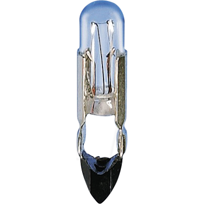 BARTHELME BARTH 522450 - Lámpara enchufable para teléfono (5.5x22) 24V. BARTHELME BARTH 522450 - Lámpara enchufable para teléfono (5.5x22) 24V.