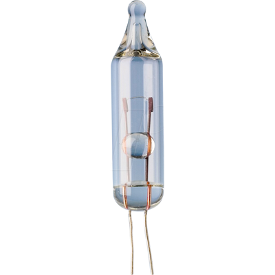 BARTHELME BARTH 902442 - PISELLO T5x20 20 24V. BARTHELME BARTH 902442 - PISELLO T5x20 20 24V.