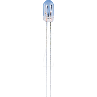 BARTHELME BARTH 21619700 - T1 WT 5St./BTL. 19V. BARTHELME BARTH 21619700 - T1 WT 5St./BTL. 19V.