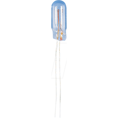 BARTHELME BARTH 21710450 - T 3/4 MM3s/6 5 pcs/BTL. 10V. BARTHELME BARTH 21710450 - T 3/4 MM3s/6 5 pcs/BTL. 10V.