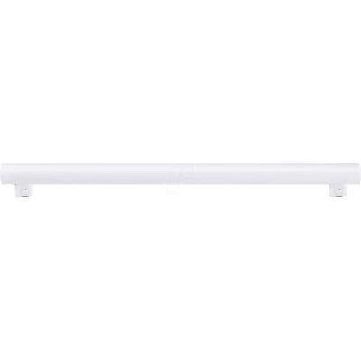 GREENLED GL 3861 - Tubo LED, S14s, 9 W, 750 lm, 2700 K, 500 mm, RA 90 GREENLED GL 3861 - Tubo LED, S14s, 9 W, 750 lm, 2700 K, 500 mm, RA 90