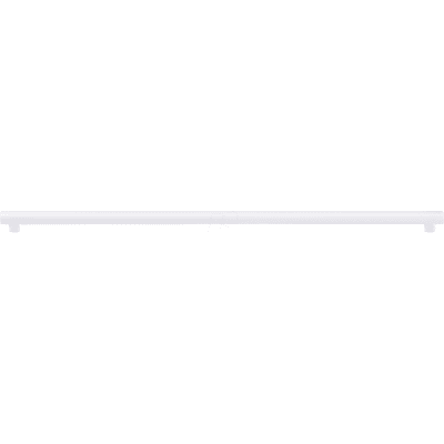 GREENLED GL 3862 - Tubo LED, S14s, 18,5 W, 1450 lm, 2700 K, 1000 mm, Ra 90 GREENLED GL 3862 - Tubo LED, S14s, 18,5 W, 1450 lm, 2700 K, 1000 mm, Ra 90