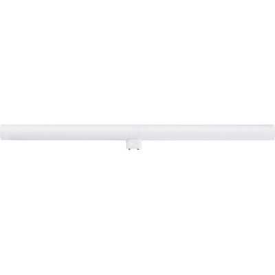 GREENLED GL 3864 - Tubo LED, S14d, 9 W, 710 lm, 2700 K, 500 mm, RA 90 GREENLED GL 3864 - Tubo LED, S14d, 9 W, 710 lm, 2700 K, 500 mm, RA 90