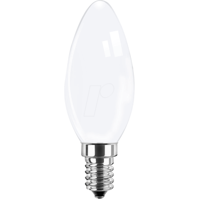 BLULAXA - 49059 - E14 - 4.5W - bombilla LED BLULAXA - 49059 - E14 - 4.5W - bombilla LED