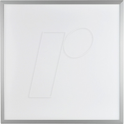BLULAXA 49435 - Panel LED 31,5W 2700 lm KW 620 x 620 mm BLULAXA 49435 - Panel LED 31,5W 2700 lm KW 620 x 620 mm