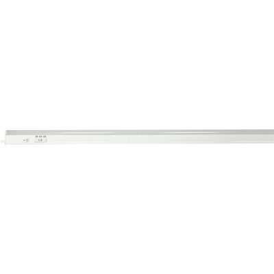 BLULAXA 49895 - Pinex CCT led, 30cm ,450 lm, 4 W. BLULAXA 49895 - Pinex CCT led, 30cm ,450 lm, 4 W.