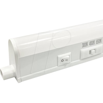 BLULAXA 49896 - Pinex CCT led, 60cm, 1000 lm, 9W. BLULAXA 49896 - Pinex CCT led, 60cm, 1000 lm, 9W.