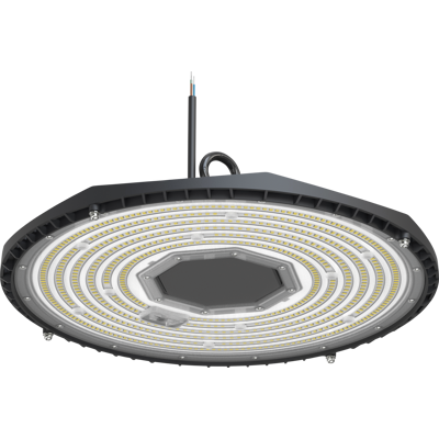 BLULAXA 49942 - LED HighBay OHCO, 100 W, 14000 lm, 4000 K, IP65 BLULAXA 49942 - LED HighBay OHCO, 100 W, 14000 lm, 4000 K, IP65