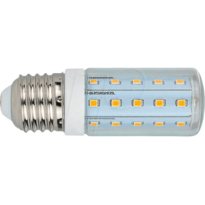 GREENLED - GL 0311 - E27 - 4 W - LED bulb GREENLED - GL 0311 - E27 - 4 W - LED bulb