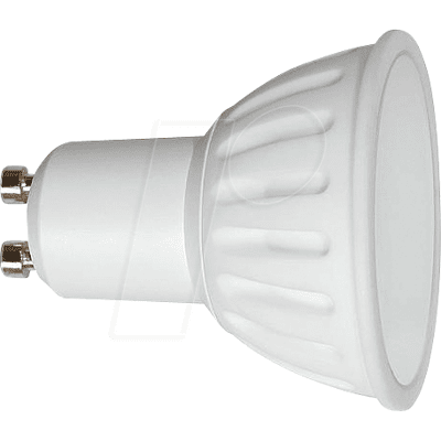 GREENLED GL 4201 - Lámpara LED - 7 W, 550 lm, Atenuable - Lámpara LED GREENLED GL 4201 - Lámpara LED - 7 W, 550 lm, Atenuable - Lámpara LED