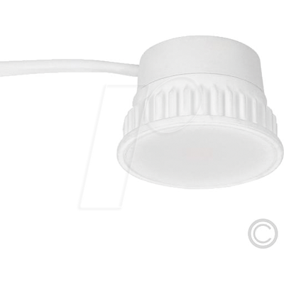 GREENLED GL 540995 - 7.8 W - 460 lm - 2000-3000 K - Módulo LED GREENLED GL 540995 - 7.8 W - 460 lm - 2000-3000 K - Módulo LED