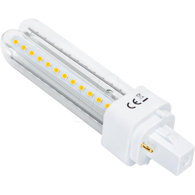 AIGOSTAR - AIG 202934 - 11 W - 880 lm - Lámpara LED AIGOSTAR - AIG 202934 - 11 W - 880 lm - Lámpara LED