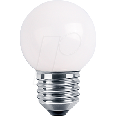 BLULAXA 49276 - E27 - 1 W - 2700 K - Bombilla BLULAXA 49276 - E27 - 1 W - 2700 K - Bombilla