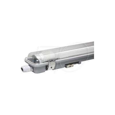 Blulaxa HumiLED vari Luz LED Resistente al Agua - Tipo de producto Blulaxa HumiLED vari Luz LED Resistente al Agua - Tipo de producto