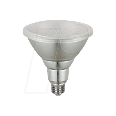 BLULAXA 50994 - Reflector LED PAR38 13,5 W 1035lm WW IP65 36° BLULAXA 50994 - Reflector LED PAR38 13,5 W 1035lm WW IP65 36°