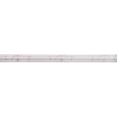 Deko Light Sauna 840415 Tira LED RGB - Accesorios de Sauna Deko Light Sauna 840415 Tira LED RGB - Accesorios de Sauna