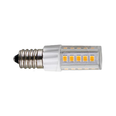 GREENLED - GL 4216 - E14 - 4.5W - Lámpara GREENLED - GL 4216 - E14 - 4.5W - Lámpara