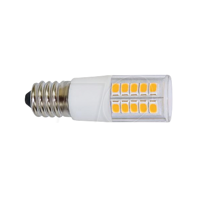 GREENLED GL 4499 - E14 - 5 W - 470 lm - LED lamp GREENLED GL 4499 - E14 - 5 W - 470 lm - LED lamp