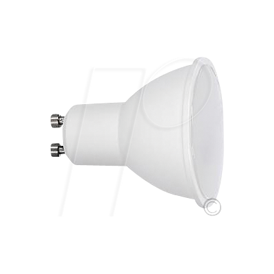GreenLED GL GU10 4978 - LED RGB+CCT 360 lm bombilla GreenLED GL GU10 4978 - LED RGB+CCT 360 lm bombilla