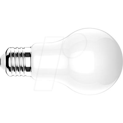 GREENLED - GL 620494 - E27 - 2.2W - Lámpara LED GREENLED - GL 620494 - E27 - 2.2W - Lámpara LED
