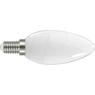 GREENLED - GL 620500 - E14 - 2.2W - Bombilla LED GREENLED - GL 620500 - E14 - 2.2W - Bombilla LED