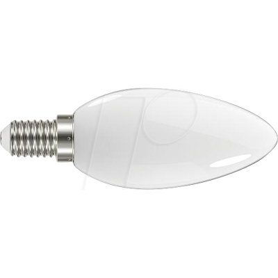GREENLED GL 620501 - E14 - 3.8 W - 2700K - Lámpara LED GREENLED GL 620501 - E14 - 3.8 W - 2700K - Lámpara LED