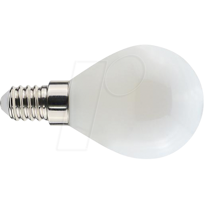 GREENLED - GL 620504 - E14 - 2.2W - Lámpara LED GREENLED - GL 620504 - E14 - 2.2W - Lámpara LED