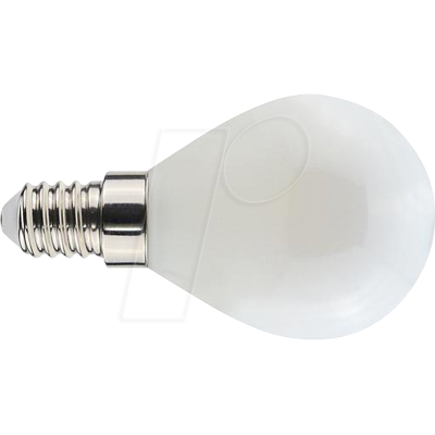 GREENLED GL 620505 - Lámpara LED, E14, 3,8 W, 806 lm, 2700 K. GREENLED GL 620505 - Lámpara LED, E14, 3,8 W, 806 lm, 2700 K.