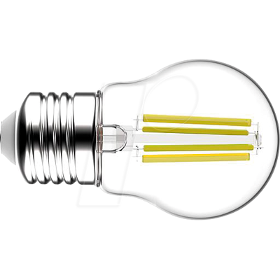 GREENLED - GL 620506 - E27 - 470 lm - Bombilla LED GREENLED - GL 620506 - E27 - 470 lm - Bombilla LED