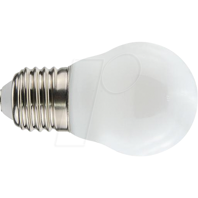 GREENLED - GL 620509 - E27 - 3,8W - Lámpara LED GREENLED - GL 620509 - E27 - 3,8W - Lámpara LED