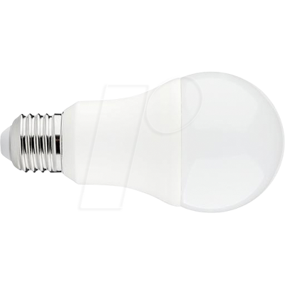 GREENLED - GL 620520 - E27 - 3,8W Lámpara LED GREENLED - GL 620520 - E27 - 3,8W Lámpara LED