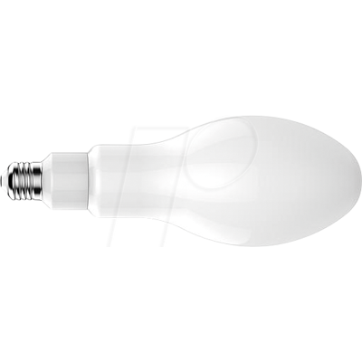 GREENLED - GL 620572 - E27 - 33W - Bombilla LED GREENLED - GL 620572 - E27 - 33W - Bombilla LED